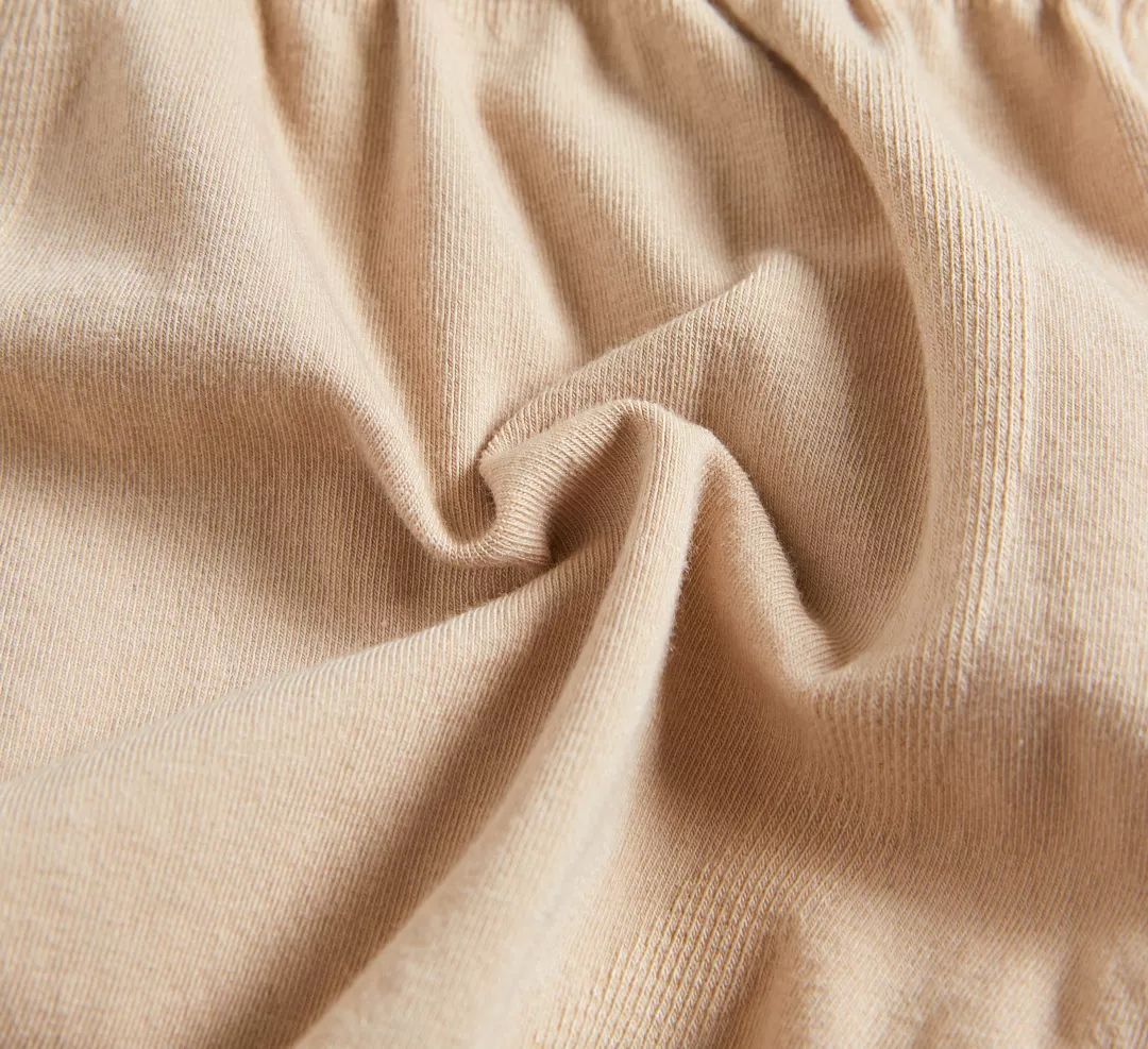 告别“大腹婆”，立变“小腰精”！穿上它，躺着拥有平坦小腹