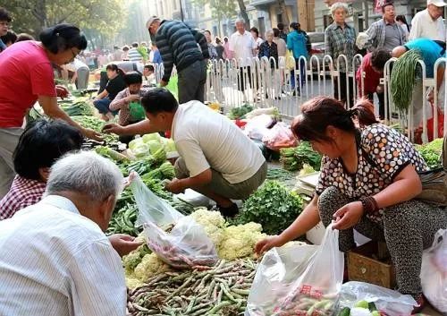 饭店老板每天视频,淮北饭店老板抖音