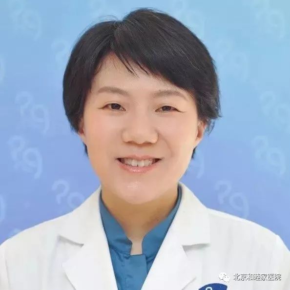 保护宝贝眼睛的方法,怎样才能使婴儿眼睛清澈