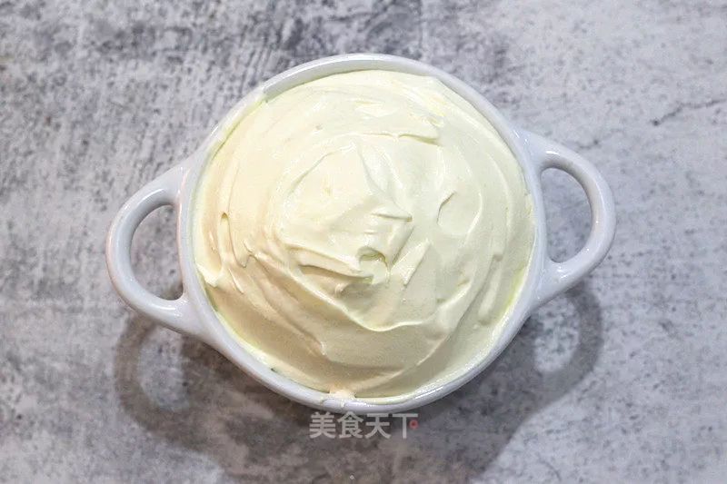 最简单的冰棍儿教程,做冰棍儿又简单又好吃