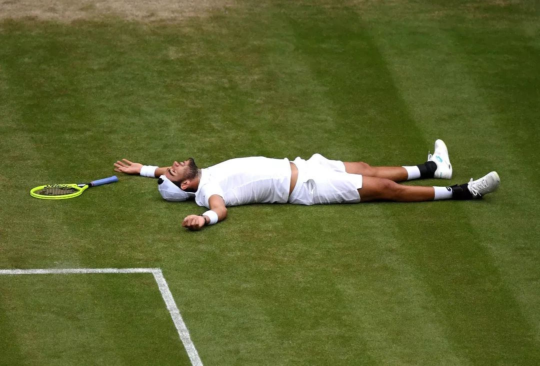 官宣新队员,官宣首批名单