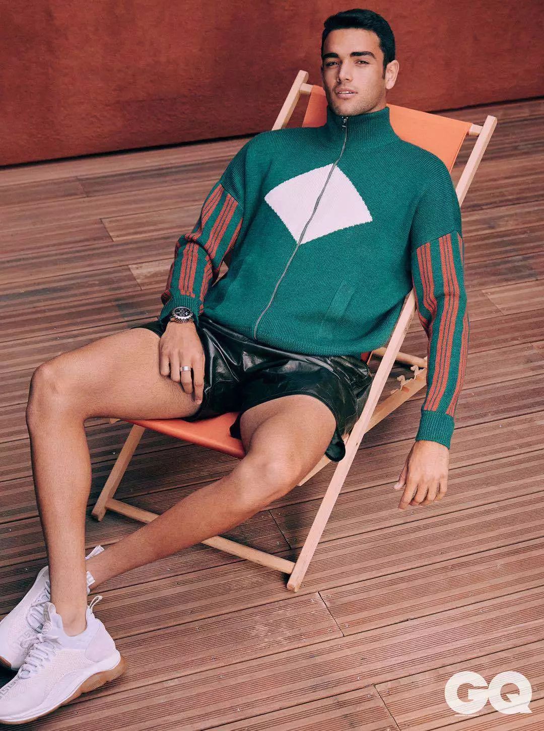 官宣新队员,官宣首批名单