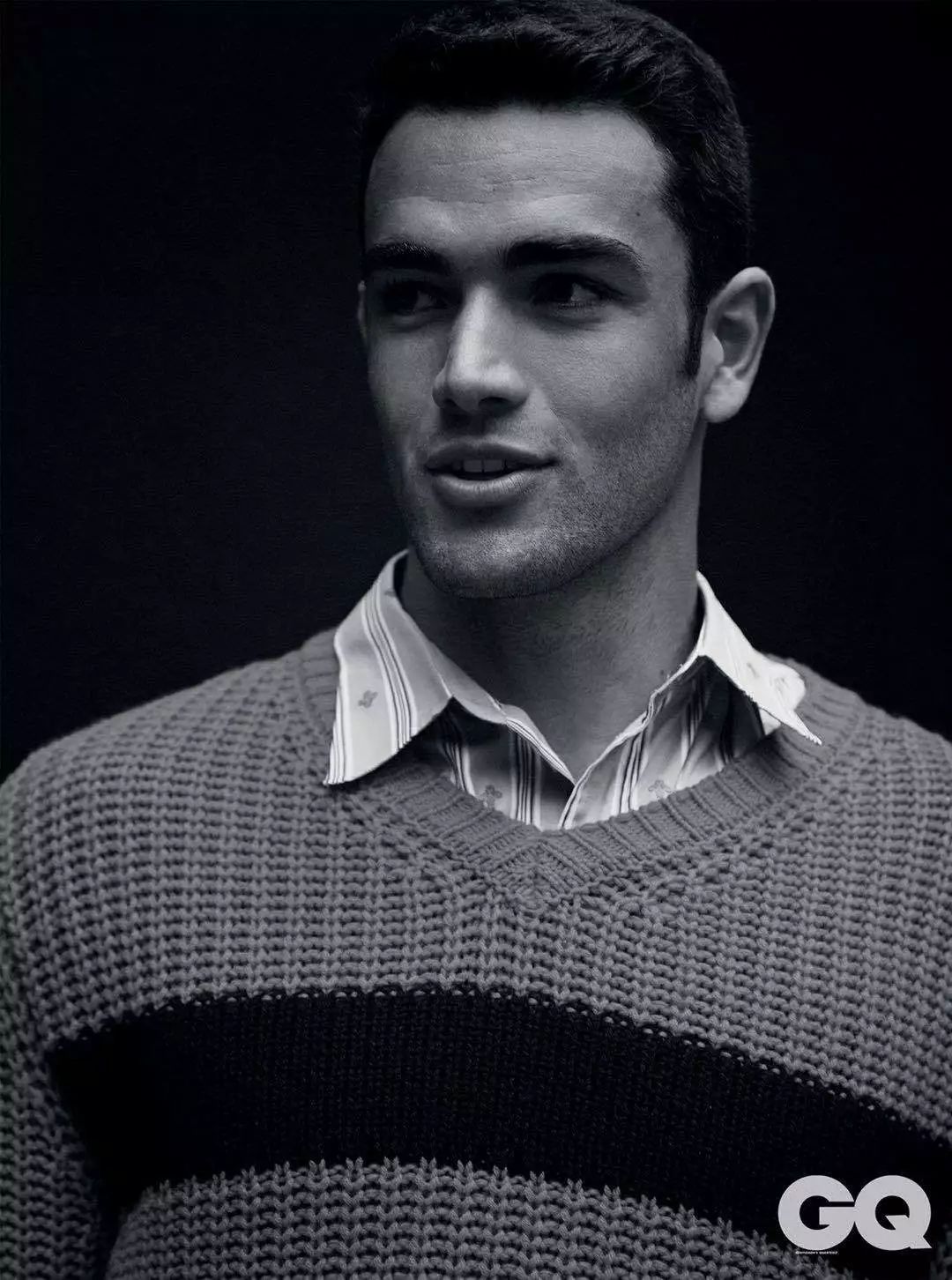 官宣新队员,官宣首批名单