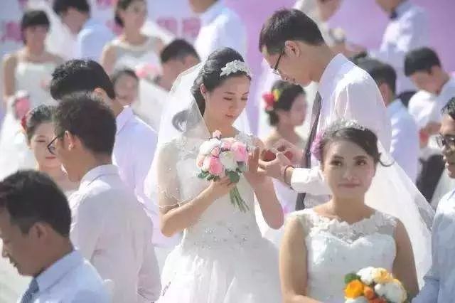 佛山挂起今年首个台风预警!不文明交通行为票选第一的竟是…|听佛山