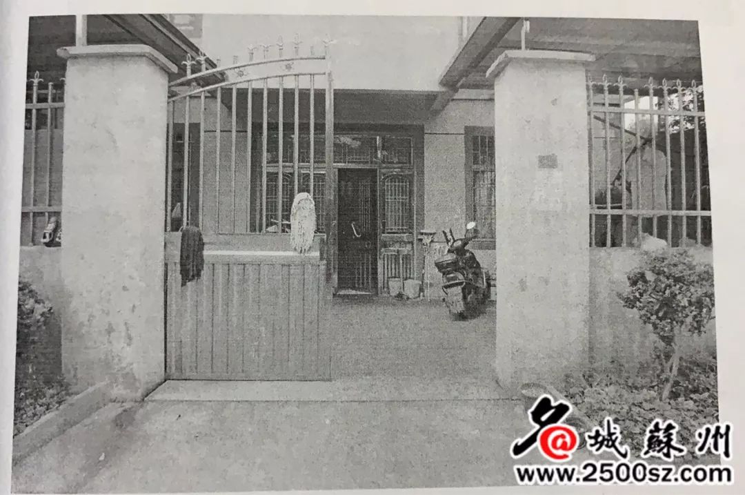 3岁儿子在家无意打翻开水被烫伤,1岁小孩被2000度开水烫伤后续