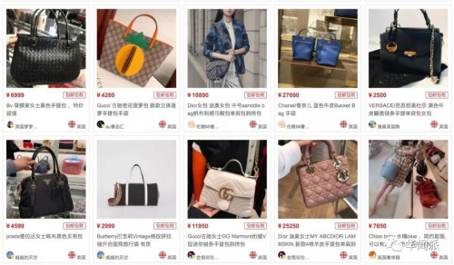 鑻卞浗浠h喘楠楀眬鎻,鑻卞浗浠h喘椤圭洰楠楀眬