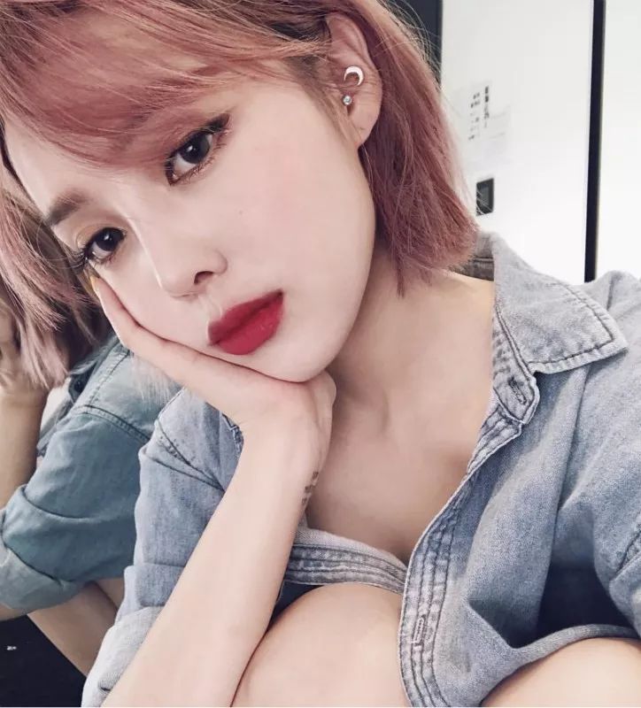 张雪迎白发王妃哭戏,张雪迎白发王妃插曲心锁