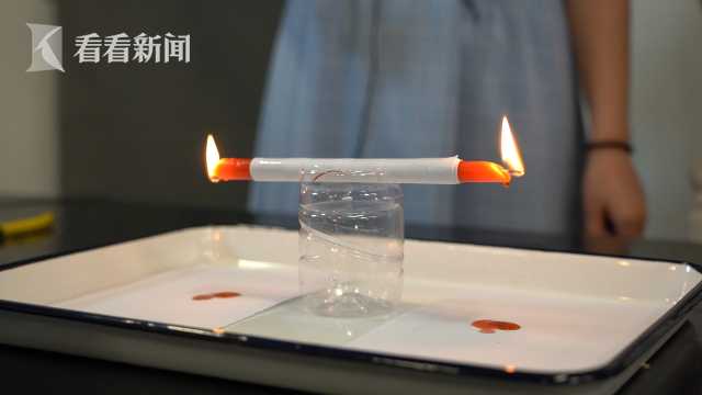 他们可能是直播界物理最好的人