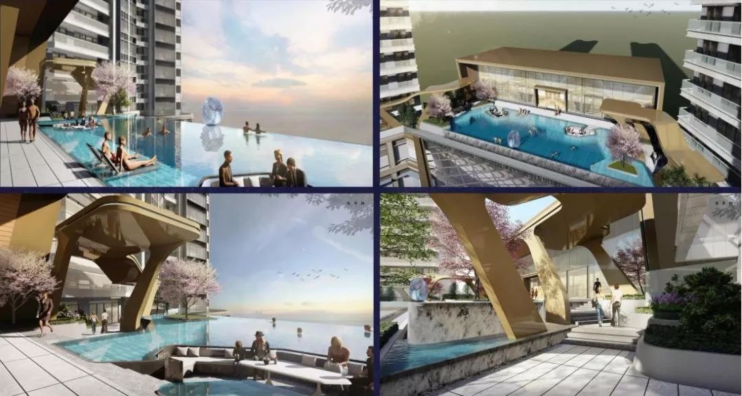 德阳什么才算豪宅,德阳最顶级豪宅