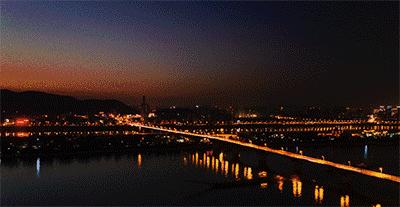 德阳什么才算豪宅,德阳最顶级豪宅