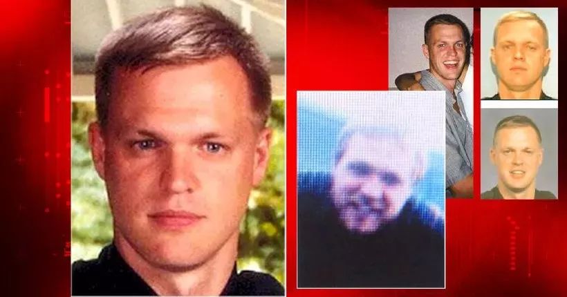 他们被“洋垃圾”拍下6000张*虐性**照：我本以为世间再无“熔炉”......