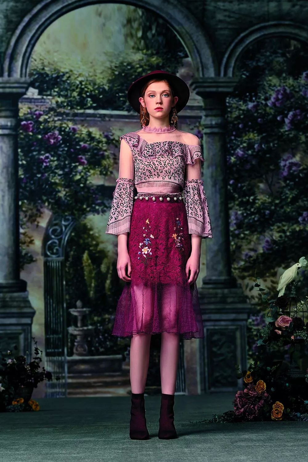 发生了什么？这个七夕澄海后生仔都带着女友往这里跑……