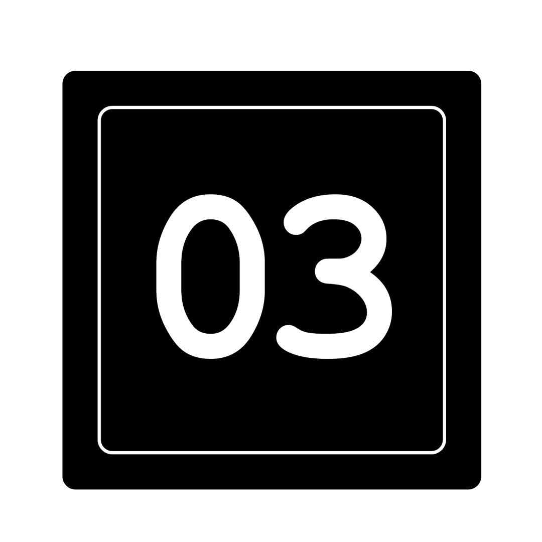 汕头凌晨椰子鸡,汕头苏宁广场椰子鸡