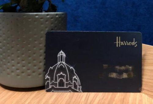 英国代购有哪些规则,英国代购项目骗局