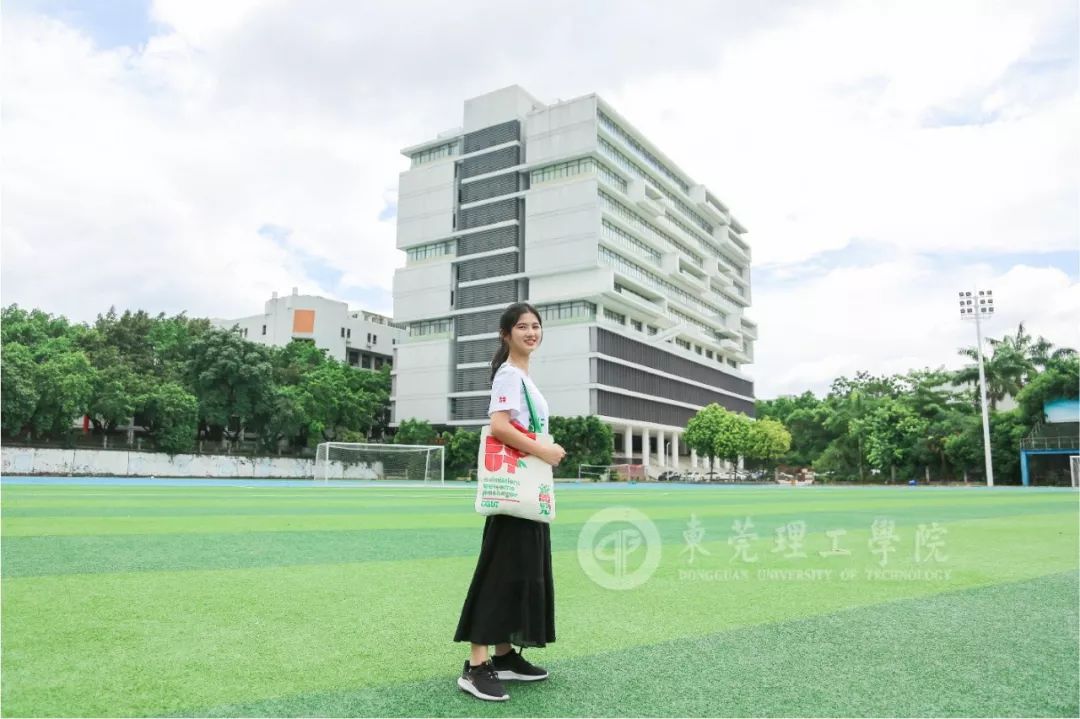 气派！莞工录取通知书独领风骚！这就是今年最美通知书吗？