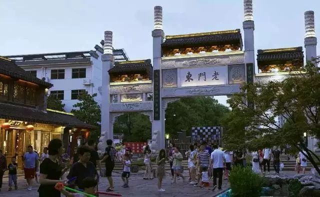 除了鸭血粉丝汤还有啥汤,南京值得去的鸭血粉丝汤