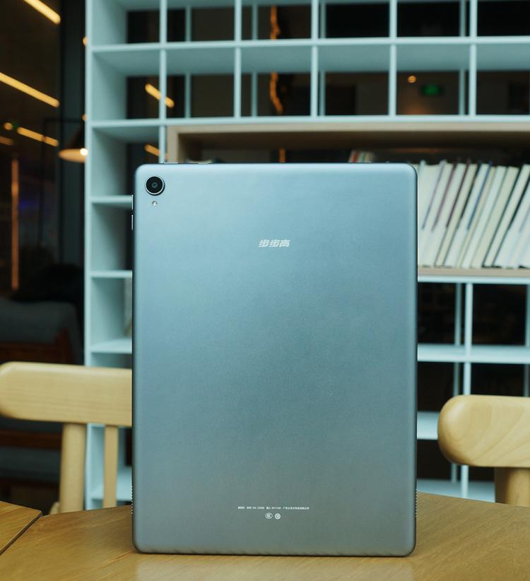 学霸顶级学习机,学霸最新款学习机