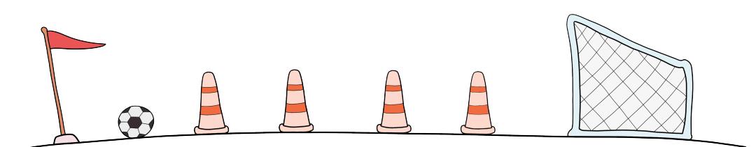 兰州红古区中学生足球比赛,兰州市五人制足球赛