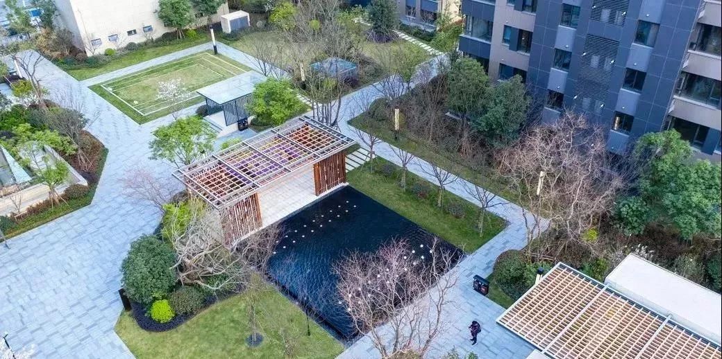 南京正荣润峯楼栋分布图,南京正荣润峯什么档次