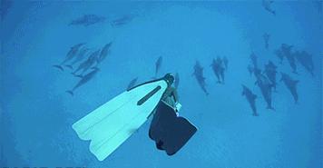 当五一旅行遇上大姨妈,当旅游遇上大姨妈