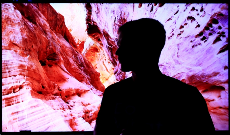 超高清8k摄像头,性价比最高的变焦监控摄像头