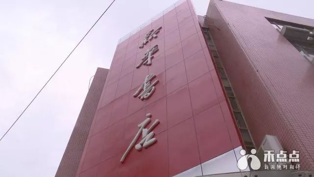 暑假教育培训现状,暑期培训班火爆热闹背后暗藏乱象