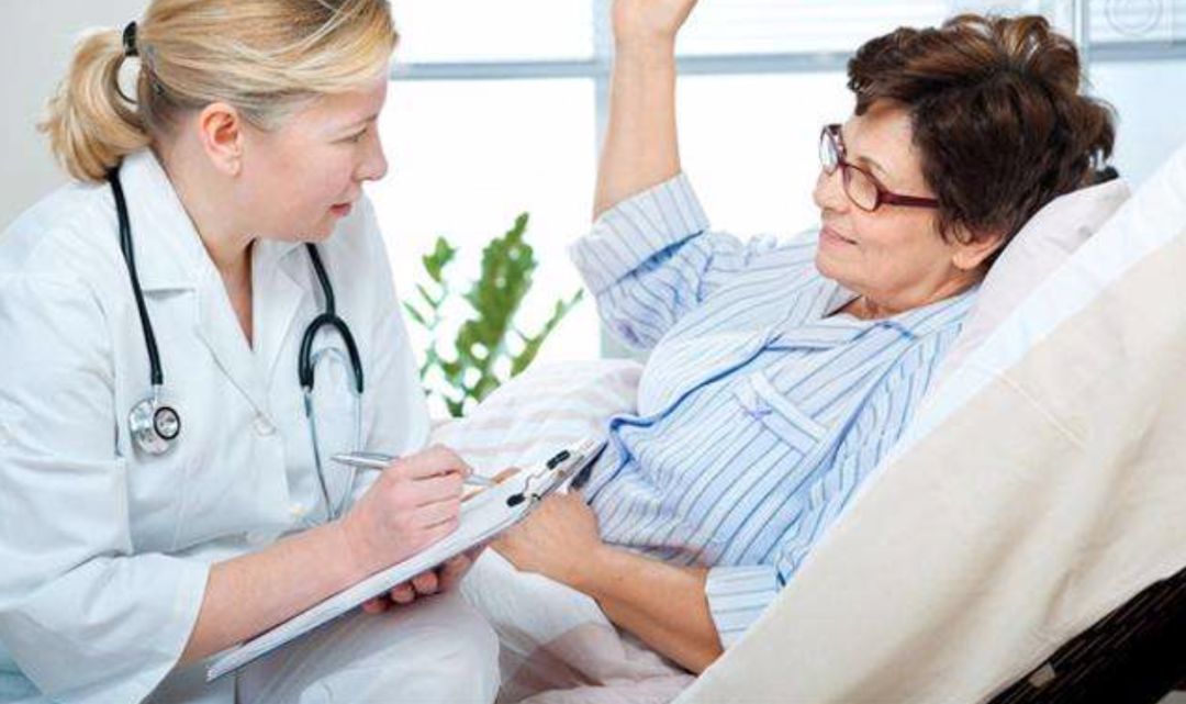 不是癌症的恶性肿瘤有哪些,不是癌症的绝症有哪些