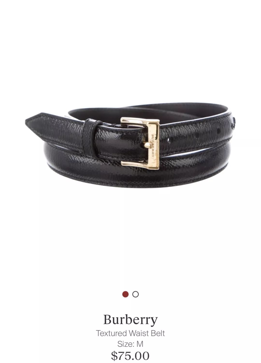 现在最靠谱的购物网站有哪些,你不知道的四个购物网站