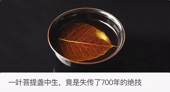 推荐一个静音小风扇,超好的小风扇