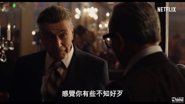 爱尔兰人黑帮连续剧,黑帮爱尔兰电影