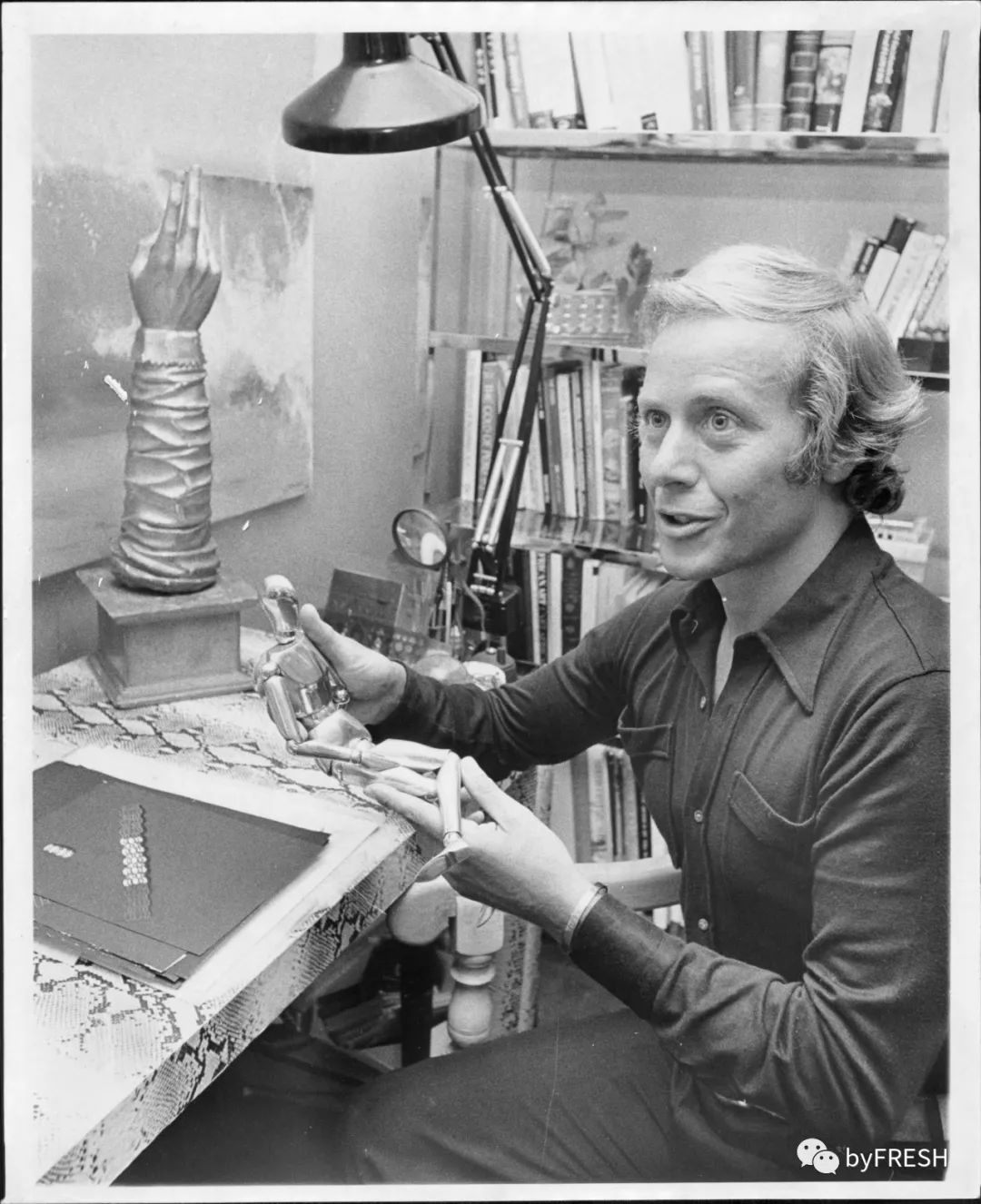 打造十件定情信物,百倍定情信物有哪些