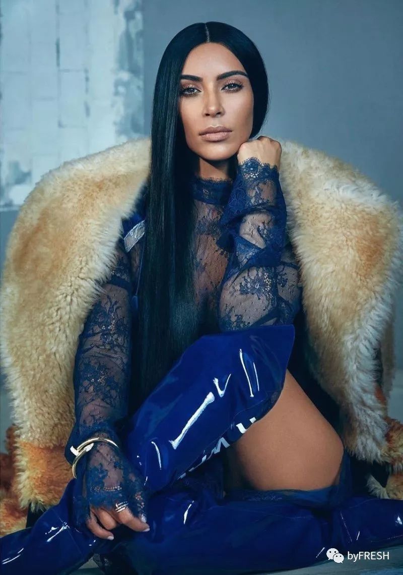 打造十件定情信物,百倍定情信物有哪些