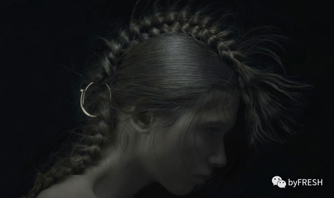 打造十件定情信物,百倍定情信物有哪些