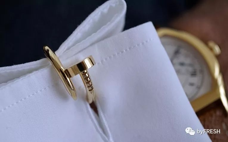 打造十件定情信物,百倍定情信物有哪些