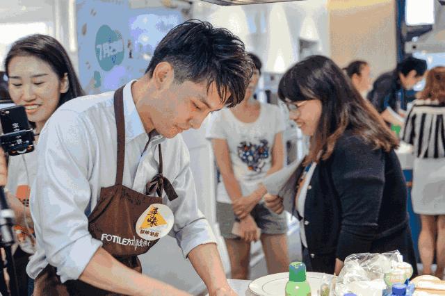 常州暴雪最新预警信息,江苏常州大雪预警