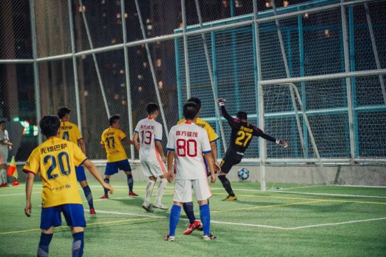 骞垮窞闃焩s宸磋惃,娆″洖鍚坴s宸磋惃