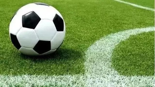 国家出台关于校园足球的政策,国家关于校园足球的最新政策