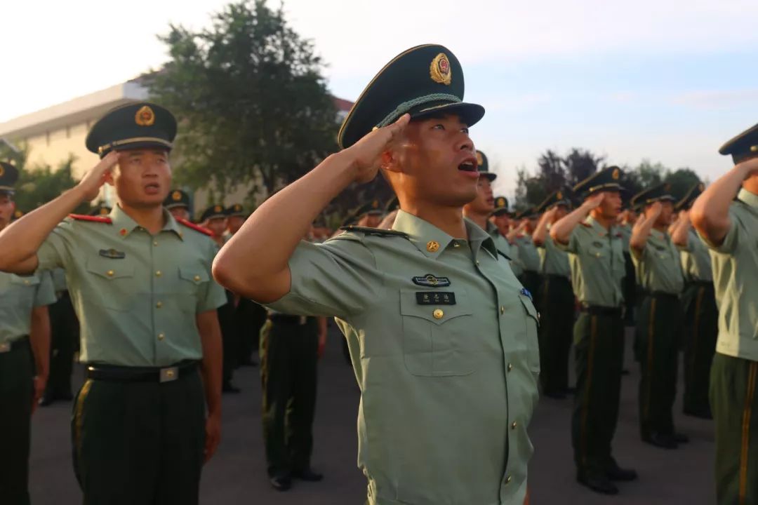 精彩不容错过广场舞36步,精彩表演不容错过