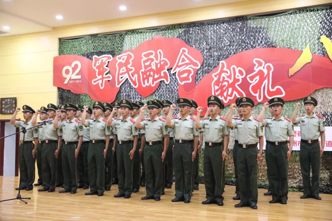 精彩不容错过广场舞36步,精彩表演不容错过