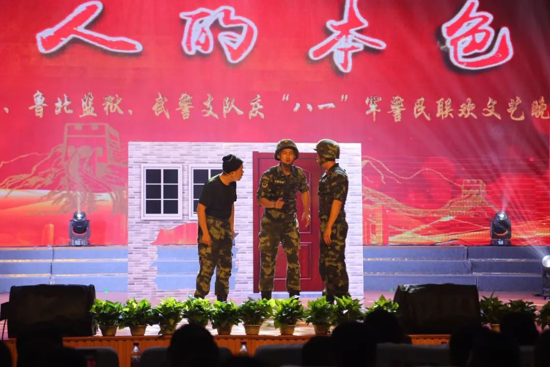 精彩不容错过广场舞36步,精彩表演不容错过