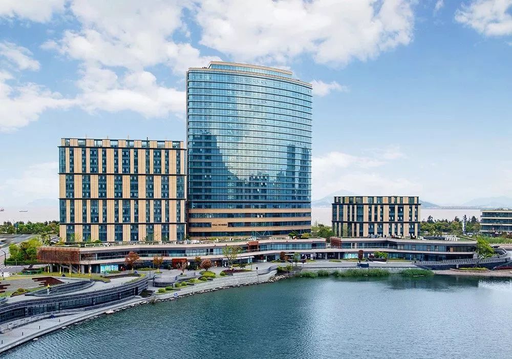 希尔顿度假酒店2599元客房2晚,希尔顿6天5晚游价格表