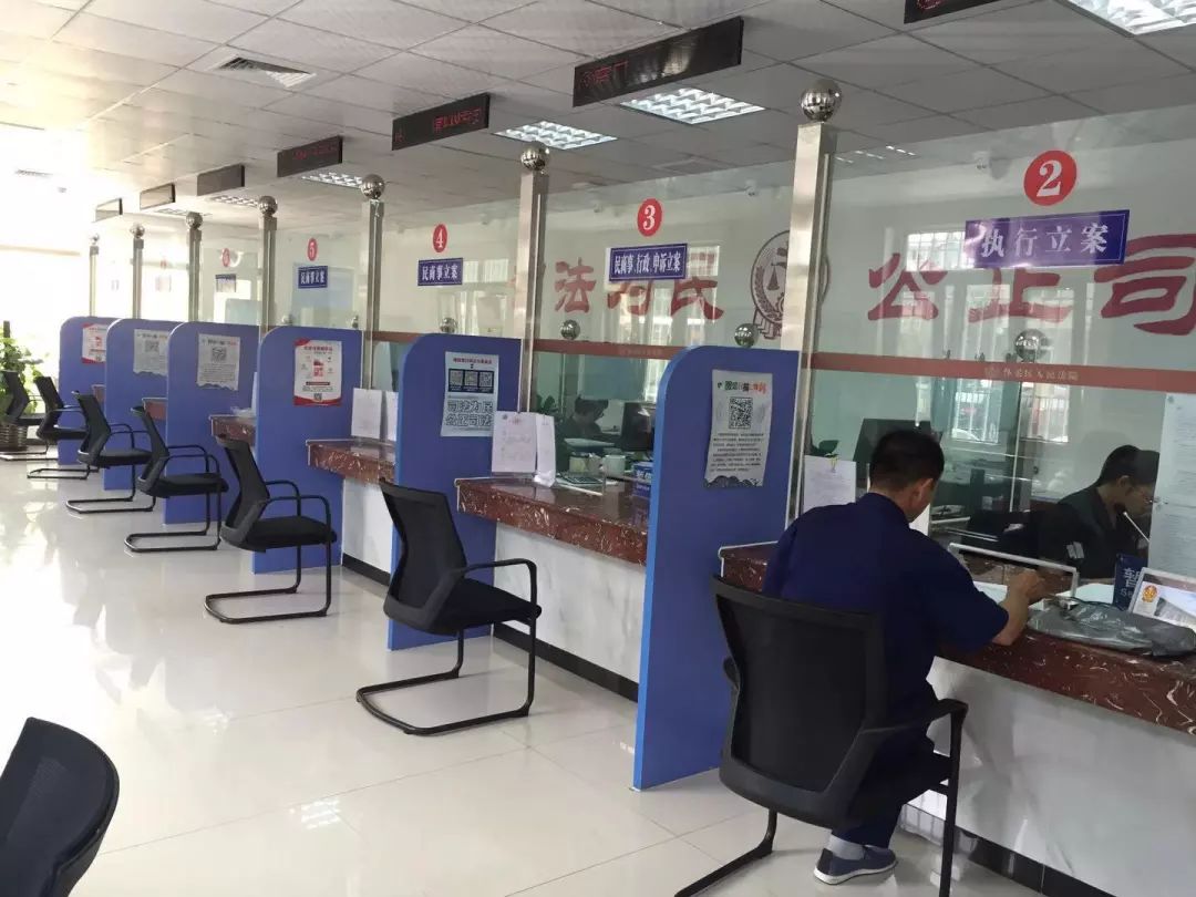 民事诉讼立案后的流程怎么走,民事诉讼立案后的流程时间怎么走