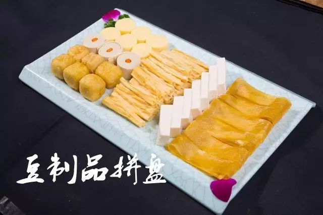 迷踪蟹团购平湖,平湖迷踪蟹优惠团购