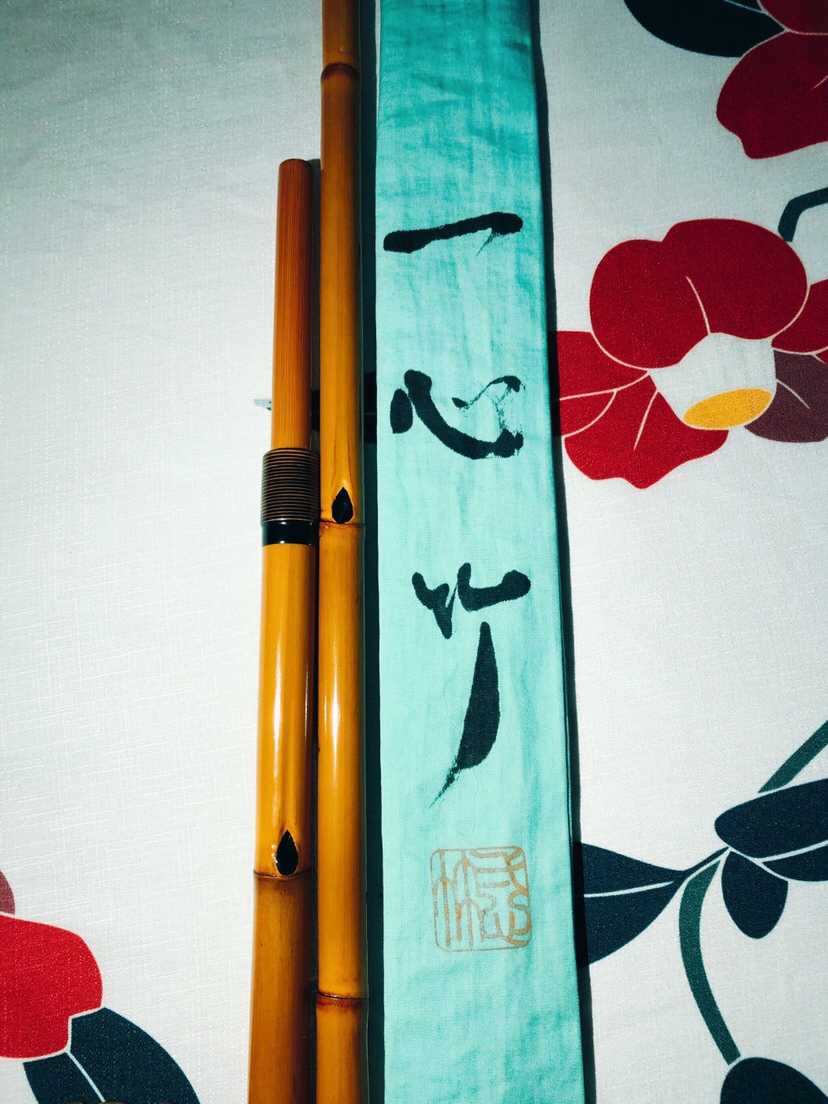 钓鱼装备全套小型鱼竿推荐,私人订制鱼竿路亚