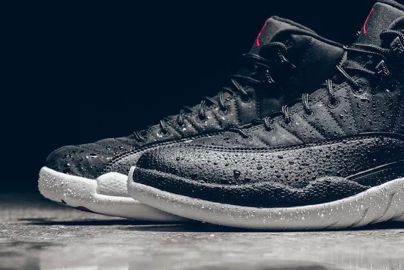 中国男篮拿2个金牌,中国男篮最新上脚球鞋