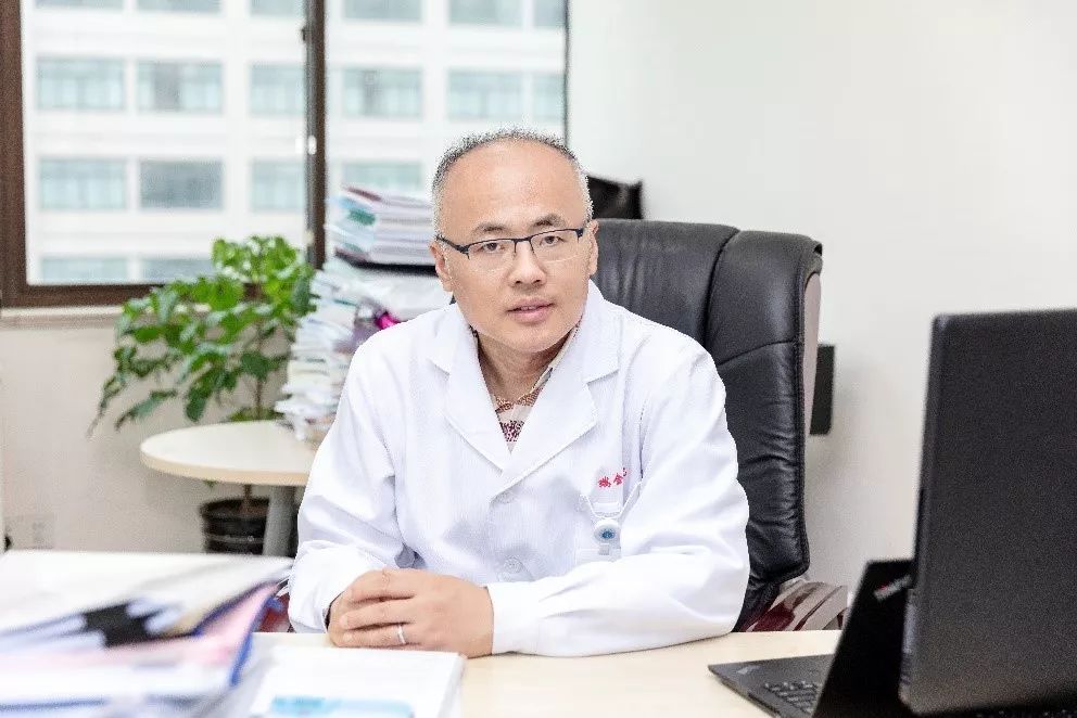 高血压肾炎没得救,高血压没有办法痊愈吧