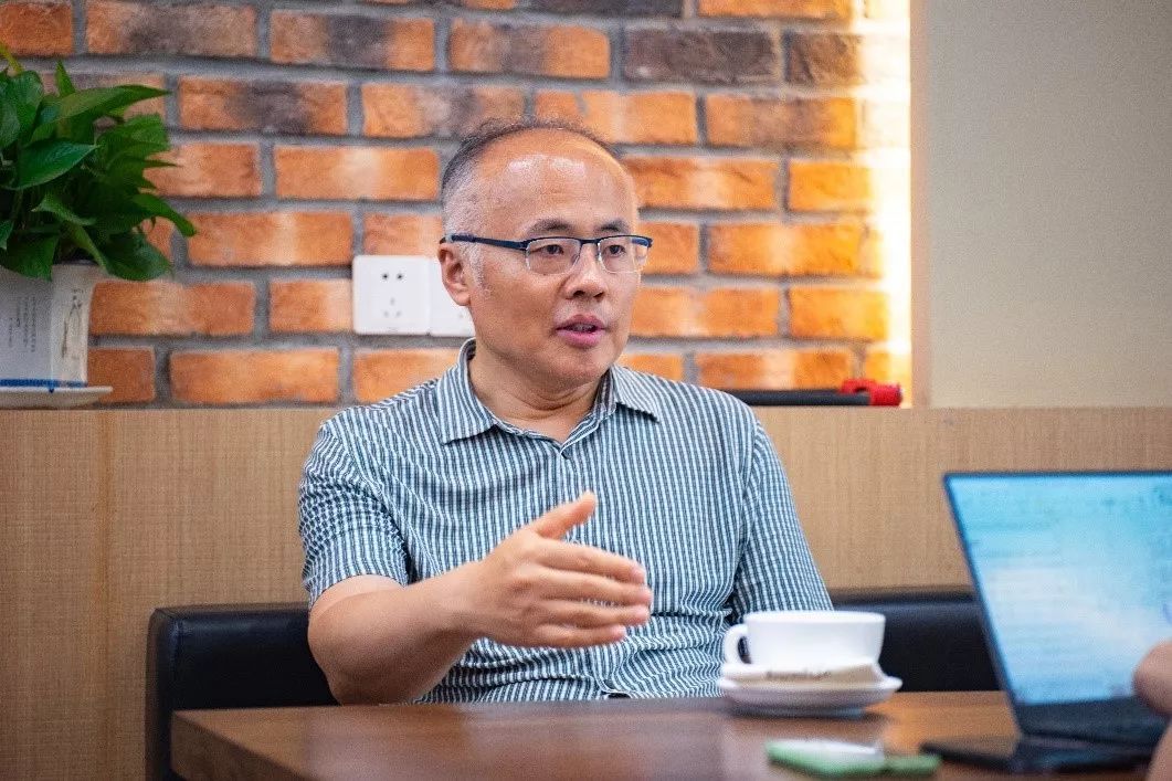 高血压肾炎没得救,高血压没有办法痊愈吧