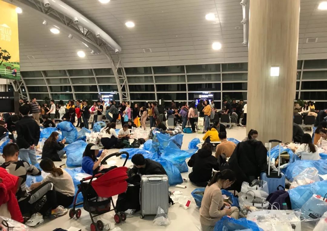 日元汇率创六年新低,日元汇率暴跌多少