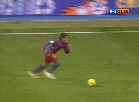 世界足球先生10年,世界足球先生值多少钱