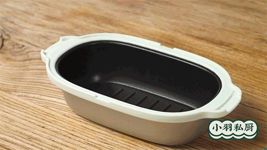 微波炉100左右,微波炉100元左右的小型